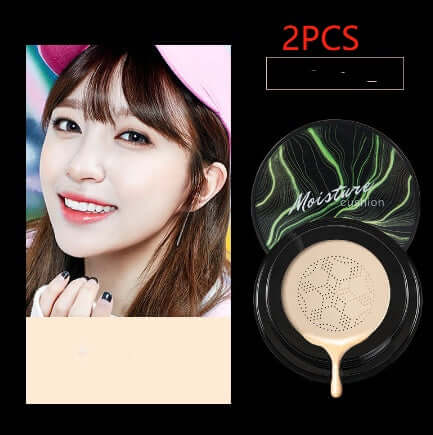 ISOLATING MAKEUP BASE