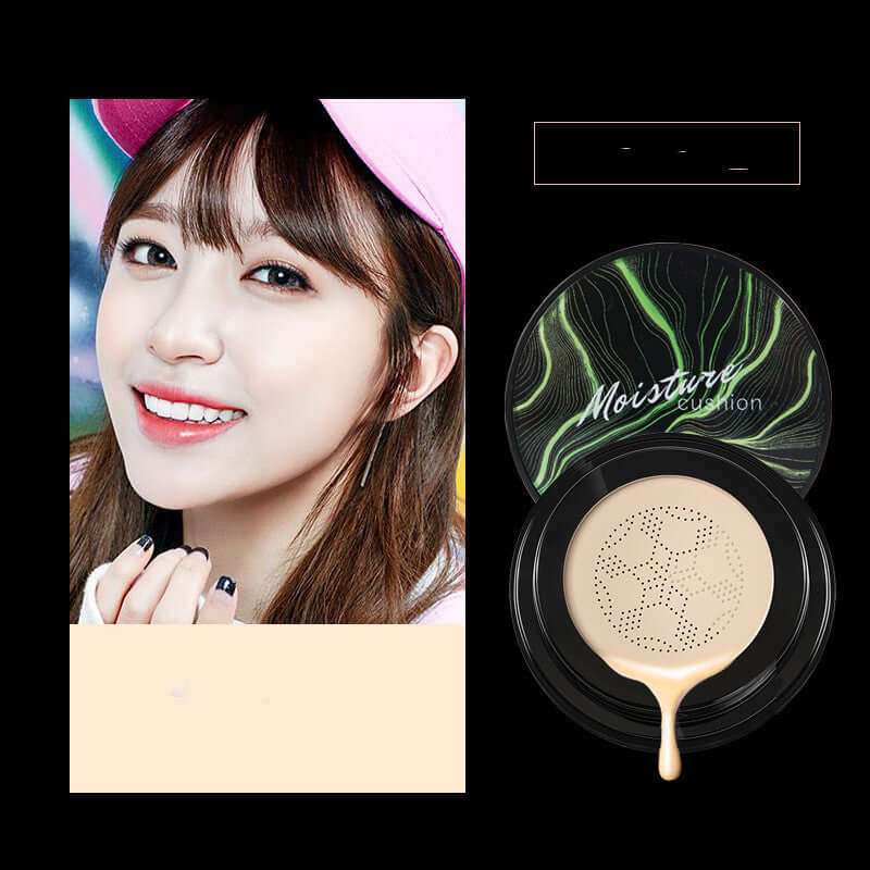 ISOLATING MAKEUP BASE