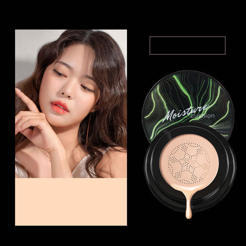 ISOLATING MAKEUP BASE
