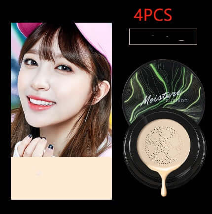 ISOLATING MAKEUP BASE