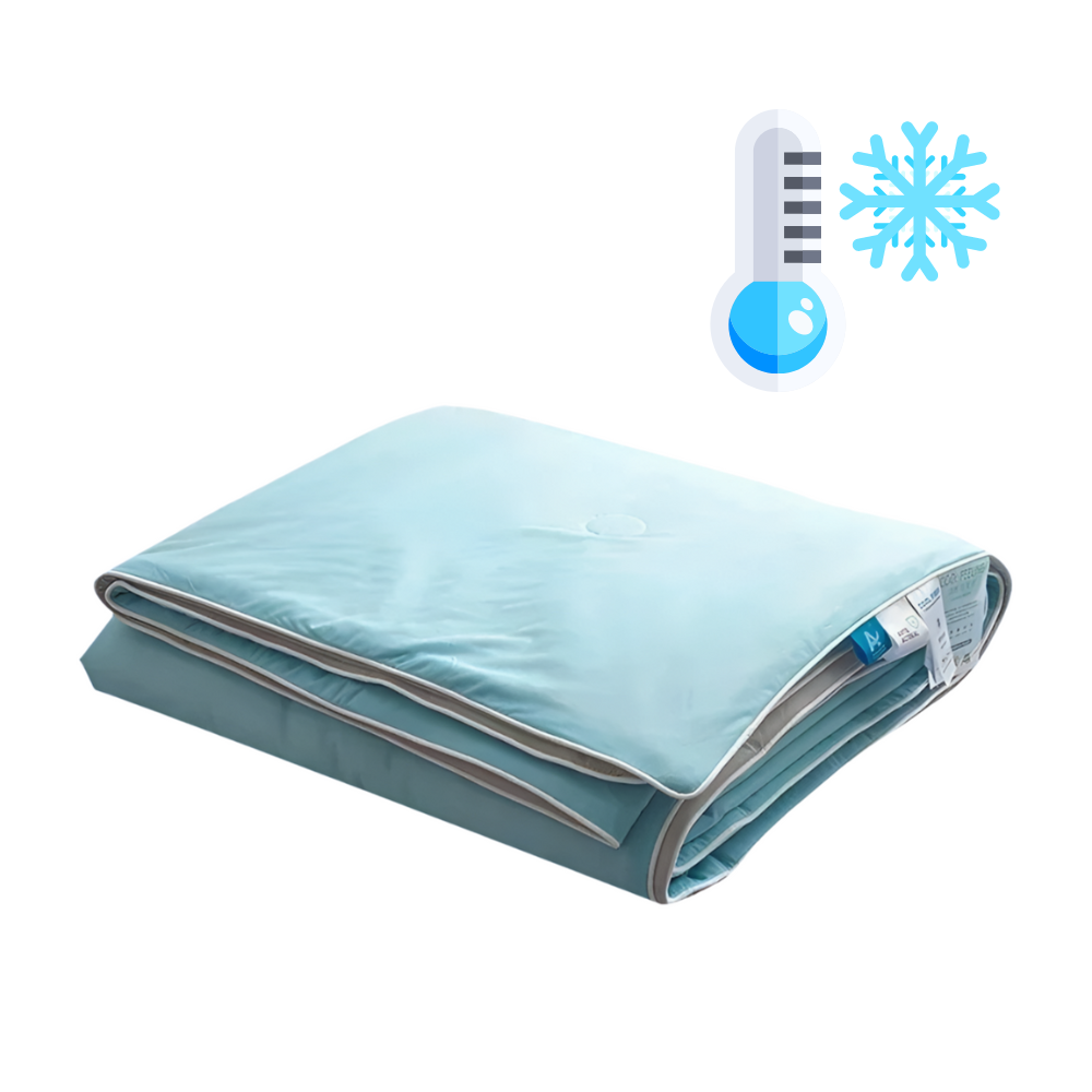COOLING BLANKET