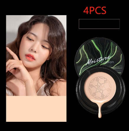 ISOLATING MAKEUP BASE