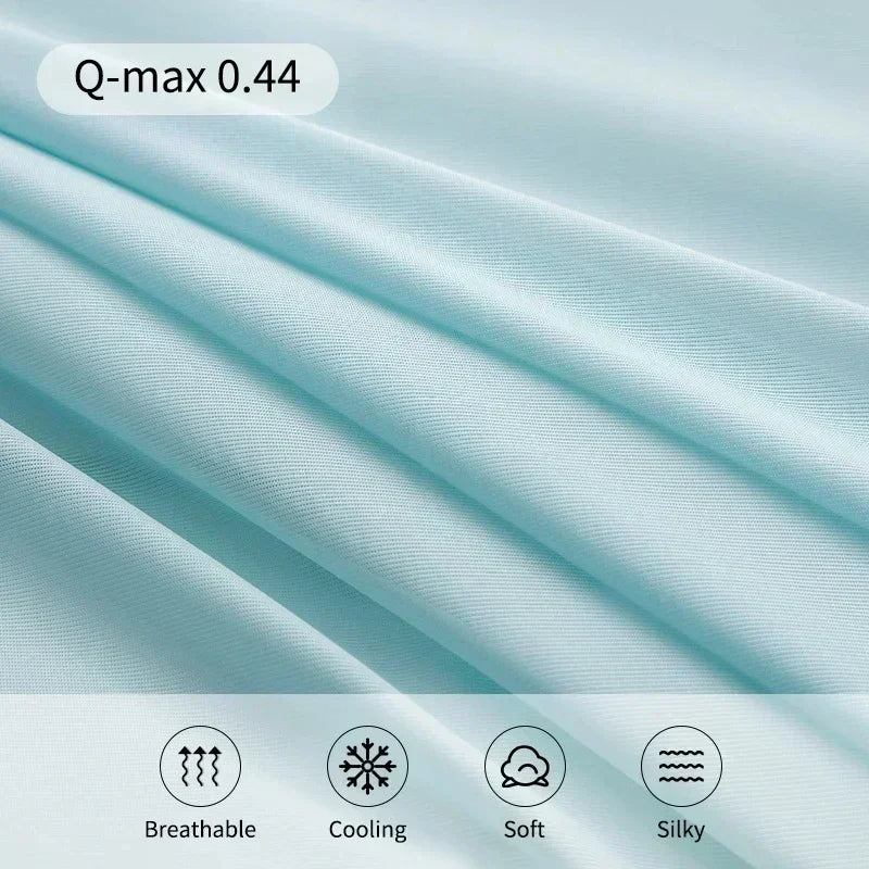 COOLING BLANKET