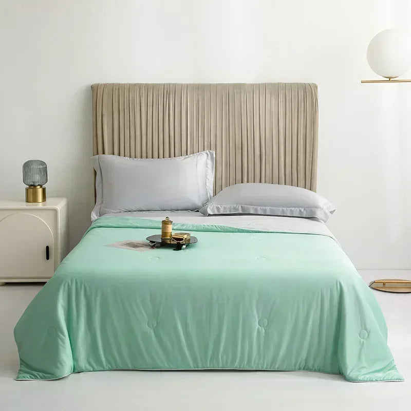 COOLING BLANKET