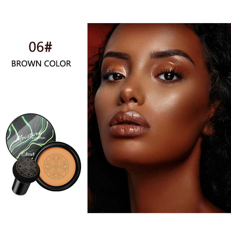 ISOLATING MAKEUP BASE