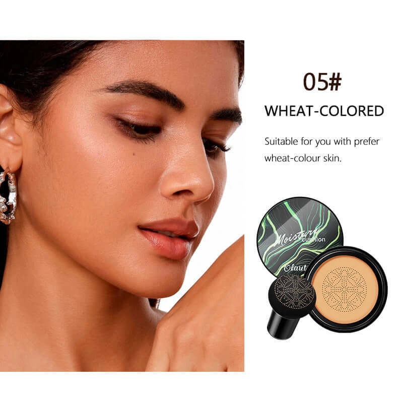 ISOLATING MAKEUP BASE