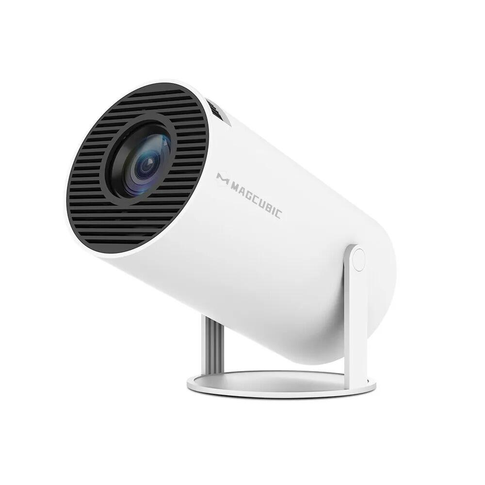 4K PROJECTOR