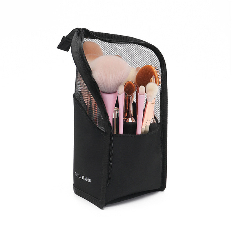 Neceser de maquillaje Travel Season - Personas que buscan organización, estilo y comodidad