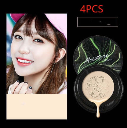 ISOLATING MAKEUP BASE