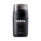 KAIBIN MEN – Crema de Ojos Día y Noche para Reducir Ojeras, Bolsas y Líneas de Expresión