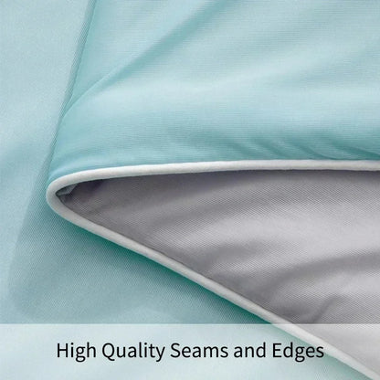 COOLING BLANKET