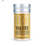 IKT Wax Stick – Controla el Frizz y los Pelitos Sueltos en 5 Segundos