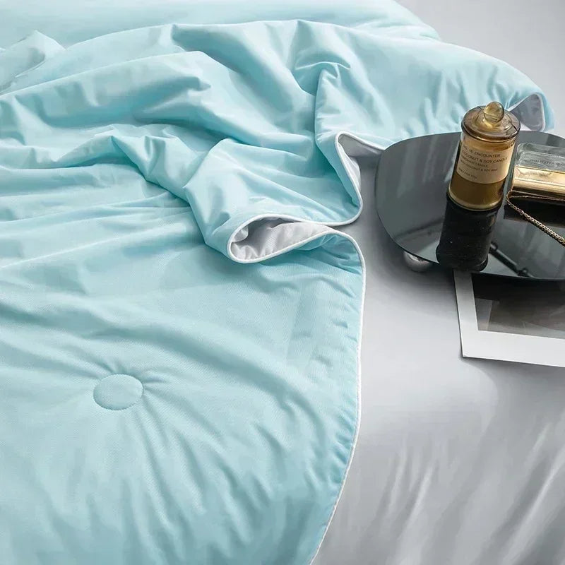 COOLING BLANKET