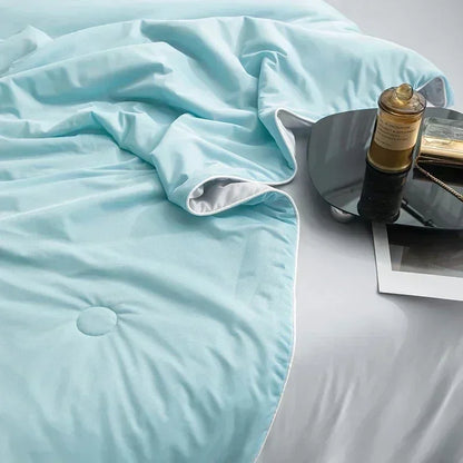 COOLING BLANKET