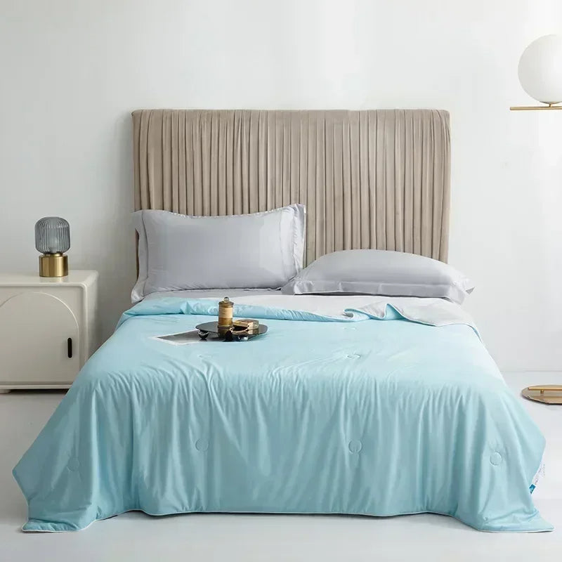 COOLING BLANKET