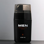 KAIBIN MEN – Crema de Ojos Día y Noche para Reducir Ojeras, Bolsas y Líneas de Expresión