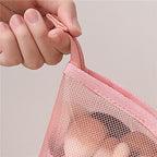 Neceser de maquillaje Travel Season - Personas que buscan organización, estilo y comodidad