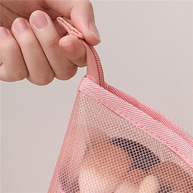 Neceser de maquillaje Travel Season - Personas que buscan organización, estilo y comodidad