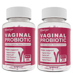 Vaginal Probiotic Himiyer – Recupera el equilibrio íntimo y olvídate de las molestias