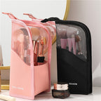 Neceser de maquillaje Travel Season - Personas que buscan organización, estilo y comodidad
