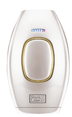 Depiladora IPL Luz Pulsada – Profesional y Segura en Casa