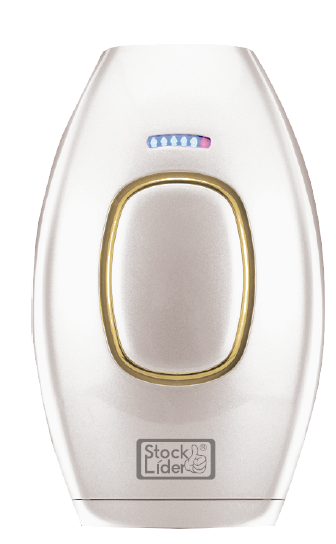 LASER HAIR REMOVAL