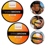 🌞 Shine Brown – Tu bronceado perfecto empieza aquí