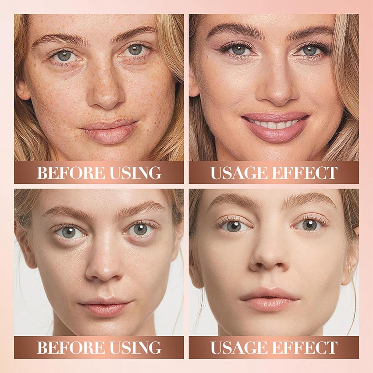 Luce Más Joven con Dragon Blood Anti-Aging Cream