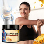 Bee Venom  – El Poder de la Naturaleza en tu Piel