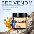 Bee Venom  – El Poder de la Naturaleza en tu Piel