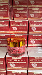 Luce Más Joven con Dragon Blood Anti-Aging Cream